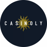 Casinoly Сasino: γιατί συστήνεται από τους παίκτες;