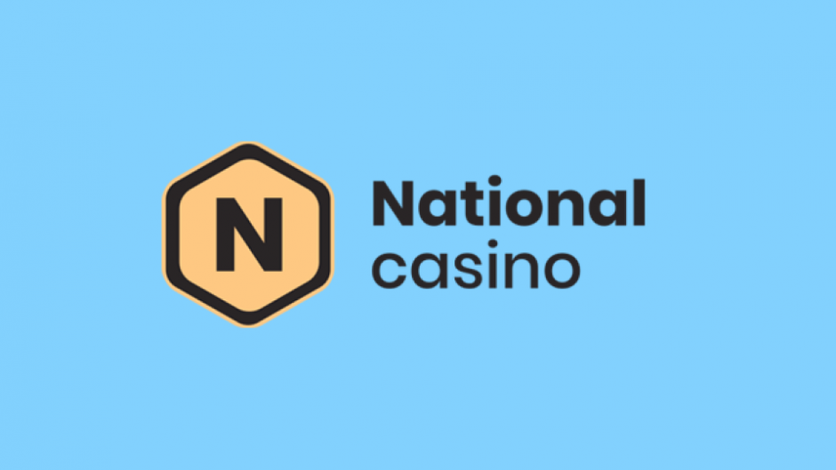 National Casino: τα καλυτερα online casino στην Ελλάδα;
