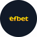 Efbet Casino: ανεξάρτητη αναθεώρηση (2023)