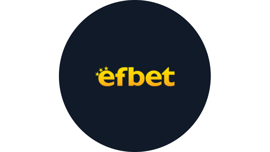 Efbet Casino: ανεξάρτητη αναθεώρηση (2023)