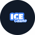 Ice Casino: γιατί είναι ένα από τα καλύτερα
