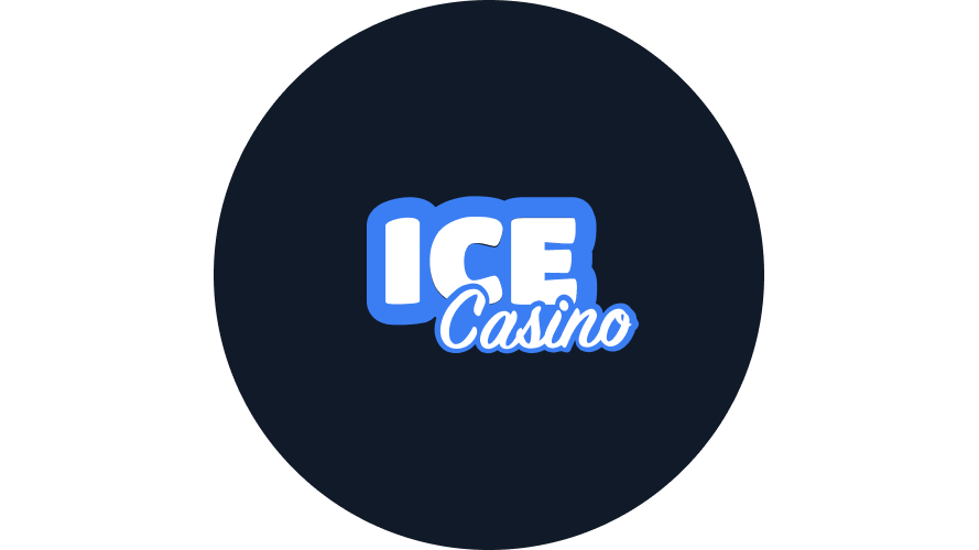 Ice Casino: γιατί είναι ένα από τα καλύτερα