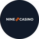 Nine Casino: ανεξάρτητη αναθεώρηση