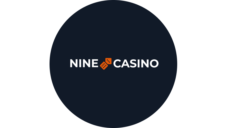 Nine Casino: ανεξάρτητη αναθεώρηση