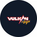 VulkanVegas Casino: γνώμη των ειδικών